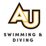 AdelphiSwimDive's profile picture. We are the Adelphi University Swimming & Diving Team, a Division II program in the Northeast 10 Conference.