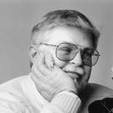 Jerry Smithers - @JerrySmithers - Twitter