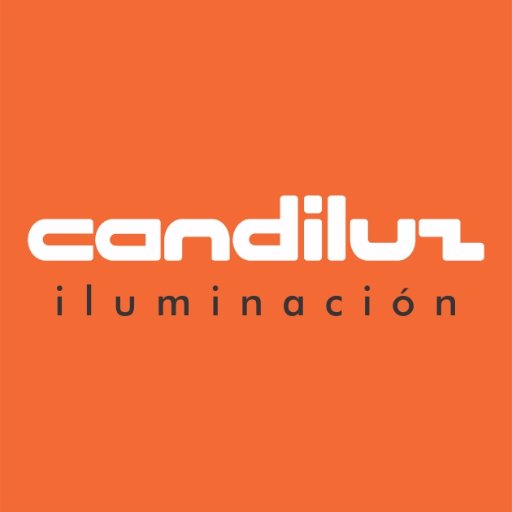 Iluminación Técnica y Decorativa. Obras / Proyectos lumínicos de  Constructoras y Arquitectos. Optimizamos tu consumo eléctrico. #Franquicias #CandiluzExpress