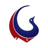 NAYA_PATRIKA's profile picture. Official Twitter handle of Naya Patrika National Daily, Nepal's leading newspaper and https://t.co/W6F8txojUc