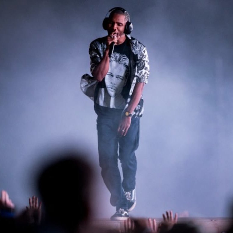 Reflex_v2's profile picture. 