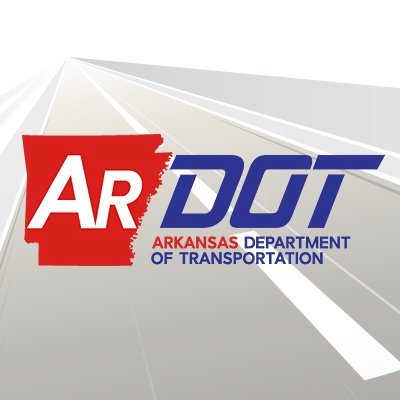Arkansas Department of Transportation Profile
