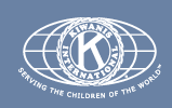 Kiwaniswaasland's profile picture. 