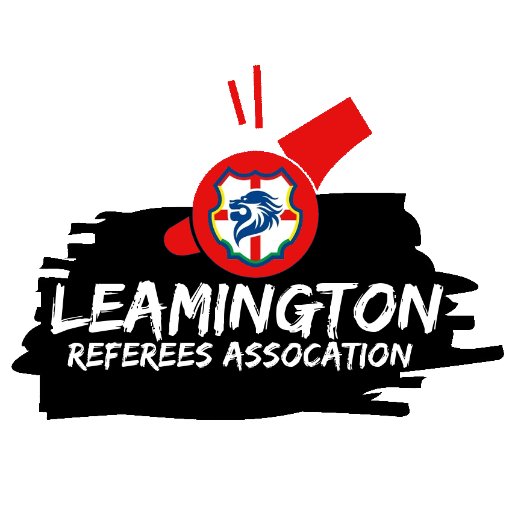 1st Monday of the Month at 7:45pm @ Irish Club, Adelaide Road, Leamington Spa, CV31 3PW ➡️Workshops, Training and Advice, Support + Insurance, Mentoring + More!