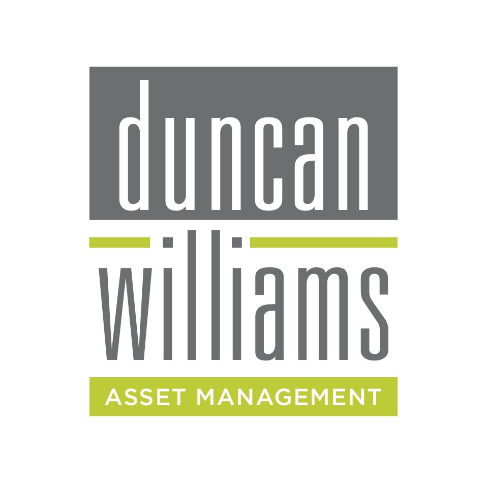 Duncan Williams Asset Management was created to meet the needs of individual investors, business owners and foundations.
