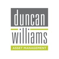 DWAM (@dwamassetmgmt) 's Twitter Profile Photo DWAM (@dwamassetmgmt) 's Twitter Profile Photo