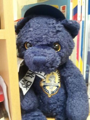 MarciaZsanchez's profile picture. 