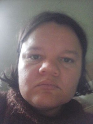 FDesouzamart's profile picture. Ser leal e sisera e dizer sempre a vedade