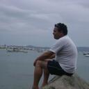 Otto Chaves Pacheco - @Otto_Pacheco - Twitter