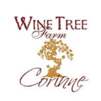 Wine Tree Winery(@winetreewinery) 's Twitter Profile Photo