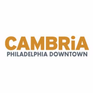 cambriaphilly Profile Picture
