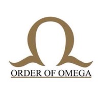 ATU Order of Omega (@atu_ooo) 's Twitter Profile Photo ATU Order of Omega (@atu_ooo) 's Twitter Profile Photo