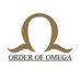 ATU Order of Omega (@atu_ooo) Twitter profile photo ATU Order of Omega (@atu_ooo) Twitter profile photo