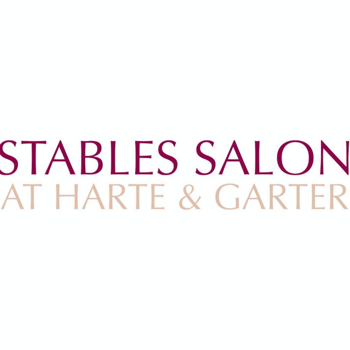 Stables Spa, located in the heart of Windsor for all of your beauty salon needs. Using the finest products, our experienced team are waiting to pamper you.