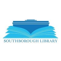 Southborough Library(@SouthboroughLib) 's Twitter Profile Photo