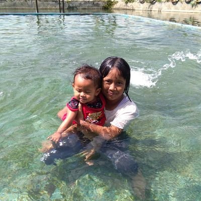 TeguhPu28901397's profile picture. Mancing, bercocok tanam,
donate  BTC 
1LzsHv3MG57jhGWYkkxxwEsdpp2rkacqDU