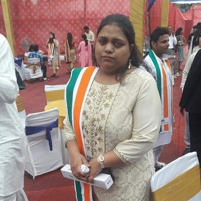 Neelam0809's profile picture. 