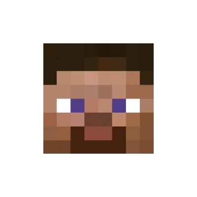 tateten's profile picture. 気になる私の趣味関連の記事をぽんぽんつぶやきます。主に料理やネット、IT関連が多いかも？？