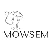 Mowsem(@MowsemShop) 's Twitter Profile Photo