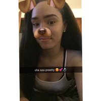 lil marcii😍🤷🏻♀️ (@marcii55393294) 's Twitter Profile