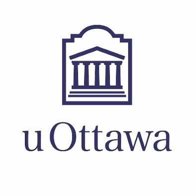 Compte officiel de la Recherche internationale et apprentissage expérientiel @uOttawa - supporting research and learning at home and abroad