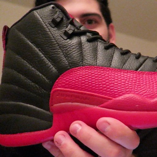 jexonrexon's profile picture. 😍