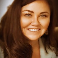 Kelly Ingram (@r4_kelly) 's Twitter Profile