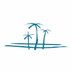MarinaBeachClub Vlc (@marinabeachcvlc) Twitter profile photo MarinaBeachClub Vlc (@marinabeachcvlc) Twitter profile photo