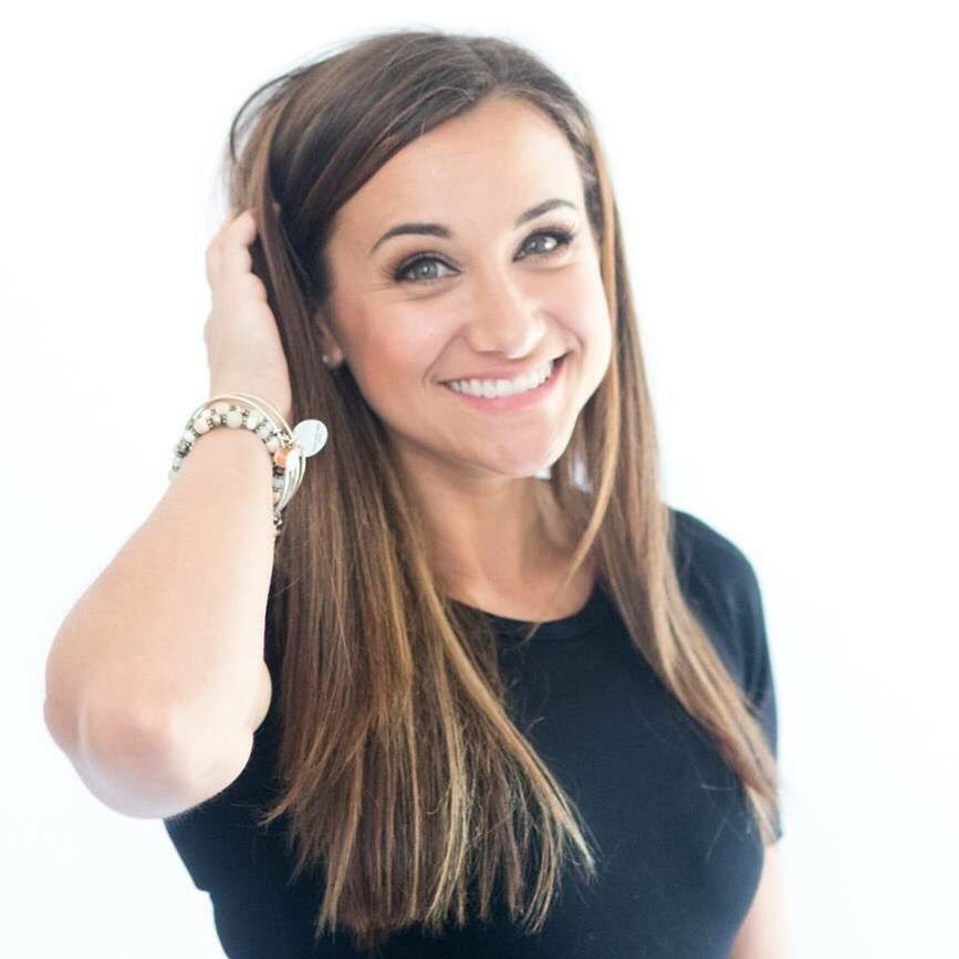 beefybeffy's profile picture. Engineering Nerd