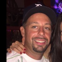 Billy G (@billygrzanka) 's Twitter Profile Photo Billy G (@billygrzanka) 's Twitter Profile Photo