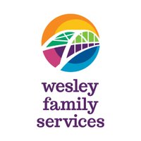 WesleyFamilyServices(@wesleyfspa) 's Twitter Profile Photo