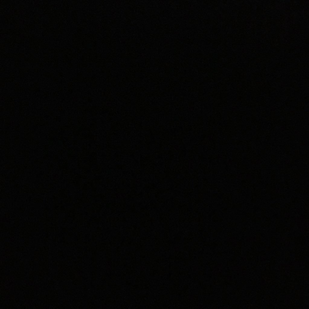 LackofoxygenS's profile picture. 元旦に@lonelinessTKでまた仲良くしてくださいその日までさようなら