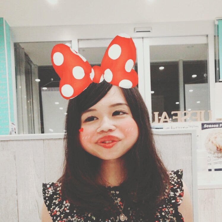 kadeharu's profile picture. お休み中。