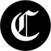 Archivo El Comercio (@archivo_ecpe) Twitter profile photo Archivo El Comercio (@archivo_ecpe) Twitter profile photo