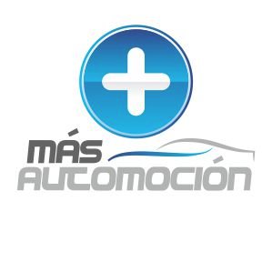 Coches de segunda mano, compramos tu coche, venta de coches