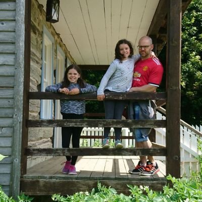 jangalang1317's profile picture. 