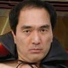 igaaaaasi's profile picture. ソフトテニス/大学生/スポーツならなんでも観ます