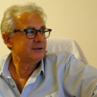 Alain.Abitbol (@alainabitbol) 's Twitter Profile