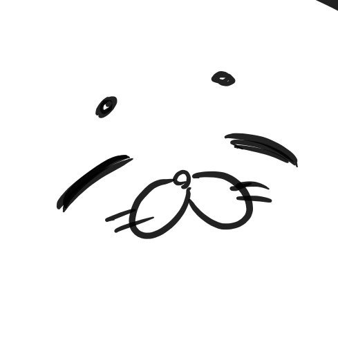 綾芽さんのプロフィール画像