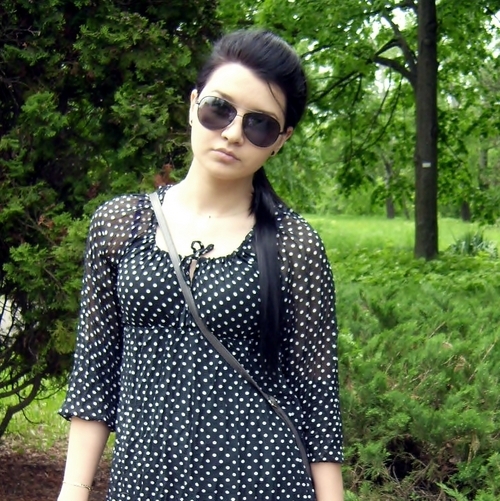 ac_ruza's profile picture. 