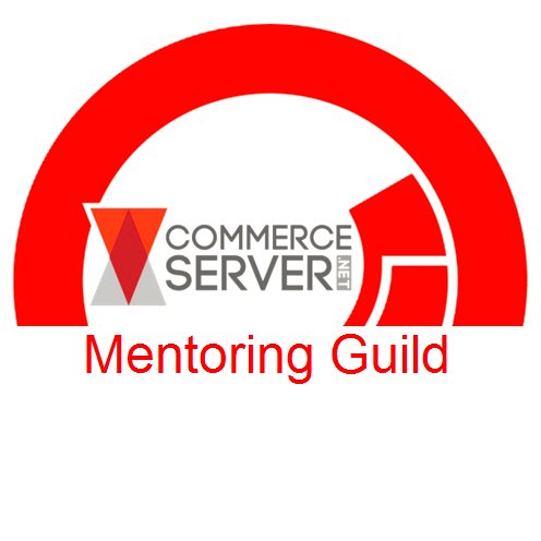 Are you a guru or newbie to Sitecore Commerce? Join here and lets learn together.