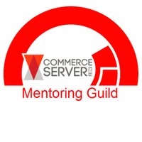 SC Commerce Guild (@sccommerceguild) 's Twitter Profile
