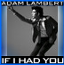 AdamCastMedia's profile picture. Streaming Adam Lambert TV and Audio