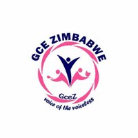 girlchildempowerment (@gcezimbabwe) 's Twitter Profile