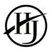 Hendrawan Julius 🌎 (@hendrawanjulius) Twitter profile photo Hendrawan Julius 🌎 (@hendrawanjulius) Twitter profile photo
