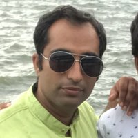 Harsh sharma (@hasrshsharma) 's Twitter Profile