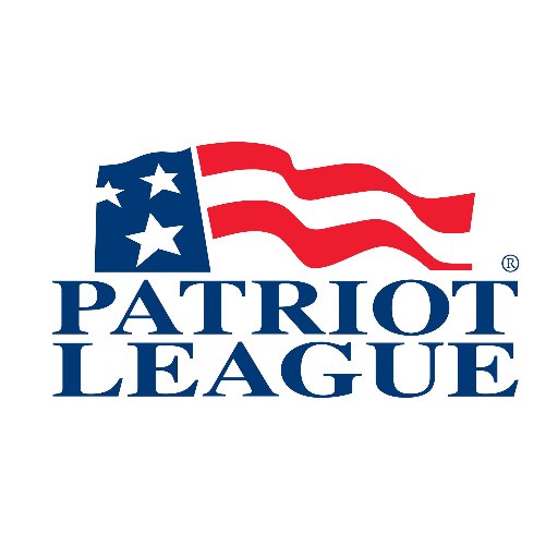 Official Twitter account of the @PatriotLeague Student-Athlete Advisory Committee. #PatriotSAAC