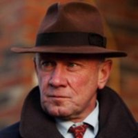 Nicky Richards (@ngrichardsrace) 's Twitter Profile Photo
