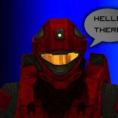 thedeadpixel's profile image