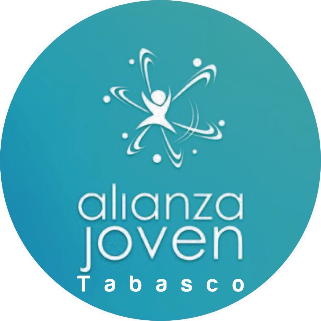 Jóvenes con ideas de política liberal